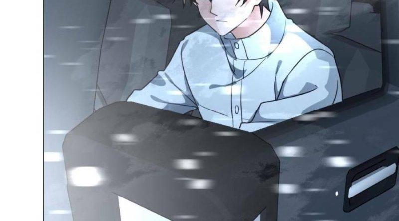 đóng băng toàn cầu: tôi gây dựng nên phòng an toàn thời tận thế chapter 108 54