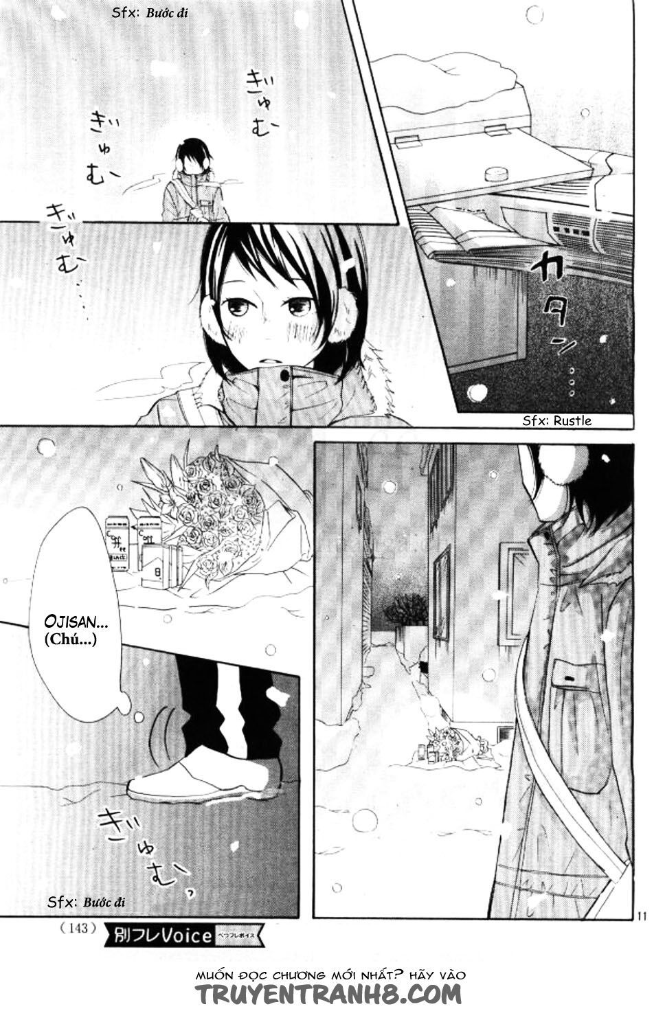 p to jk chapter 20 9