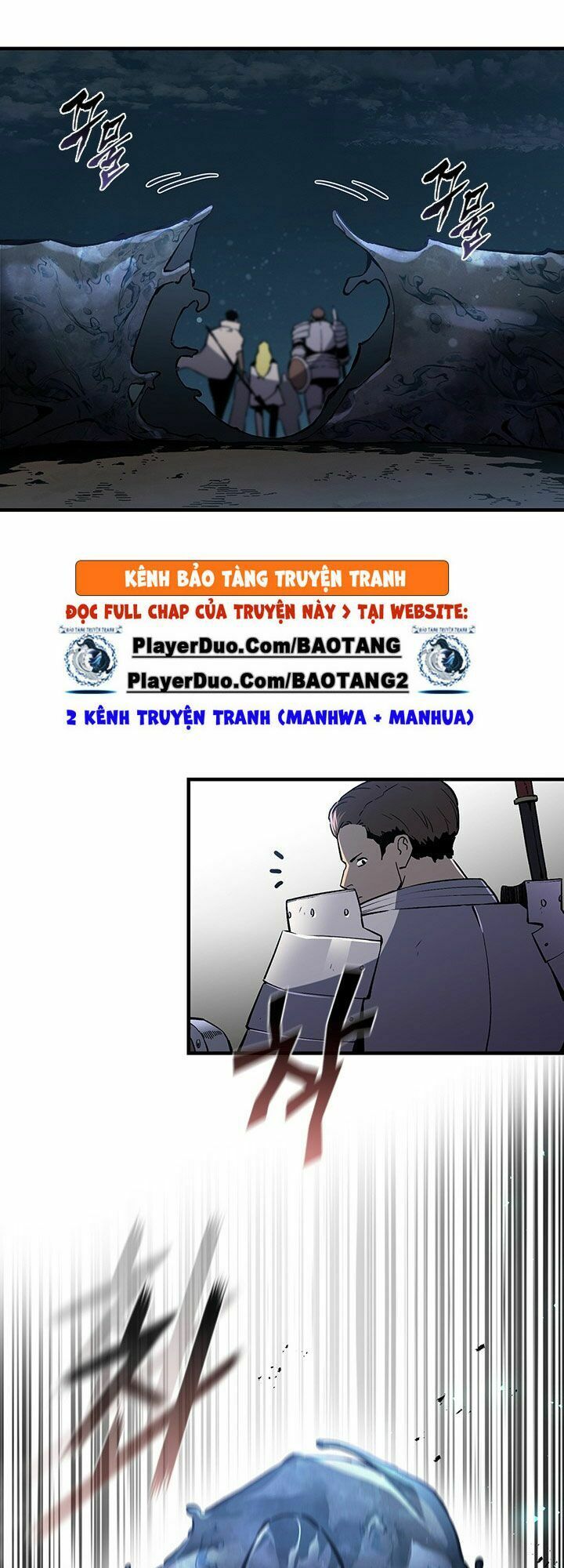 khát vọng trỗi dậy chapter 62 43