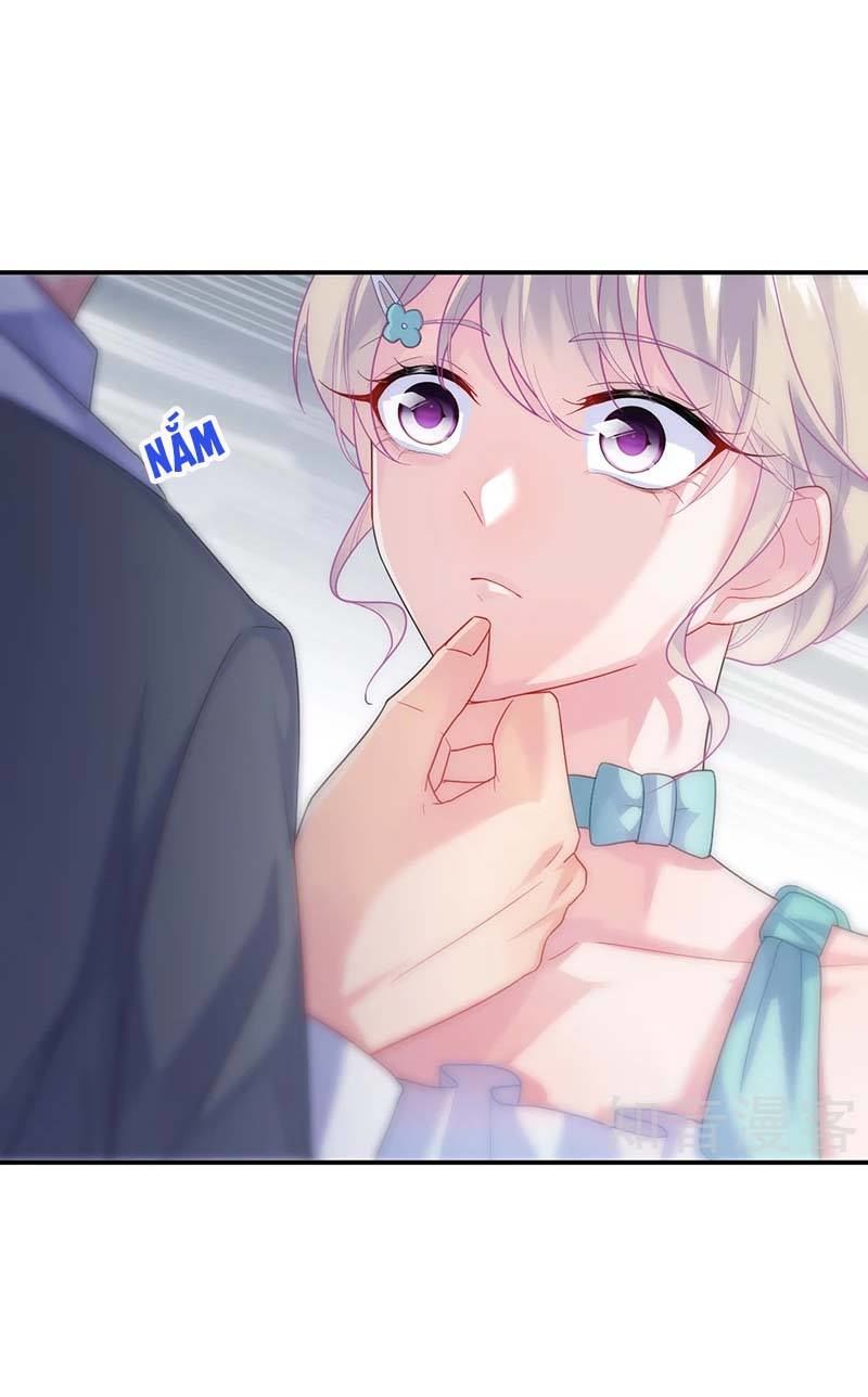 chọc tới chủ tịch tổng tài 2 chapter 820 92