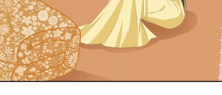 trù nương hoàng hậu chapter 13 3