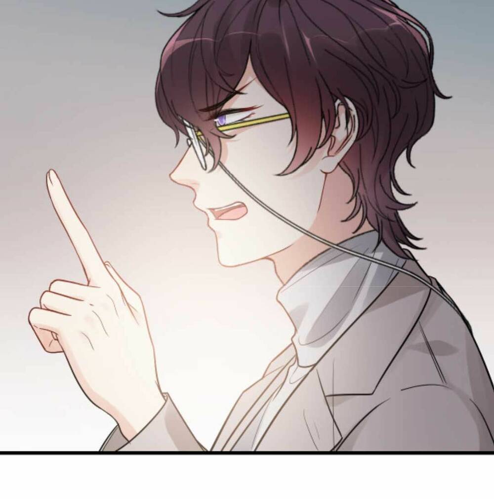 cô vợ hợp đồng bỏ trốn của tổng giám đốc chapter 427 21