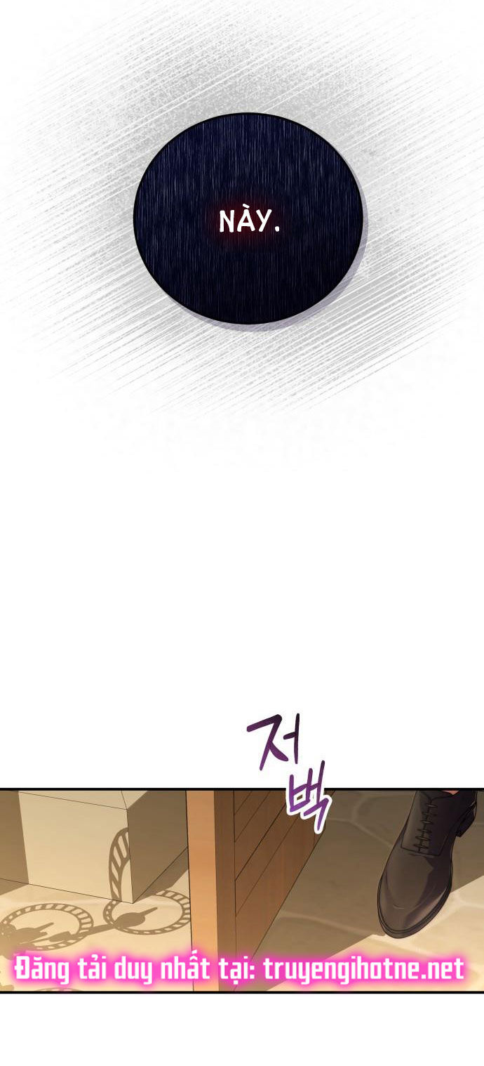tôi sẽ ly hôn với người chồng bạo chúa chapter 26.1 22