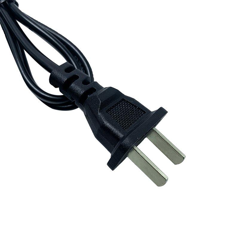 Adapter 12V/5A 60W Jack DC 5.5*2.1mm