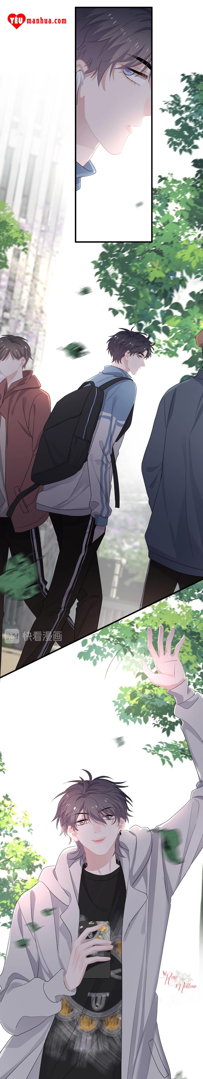 đề này vượt quá sức rồi chapter 25 18