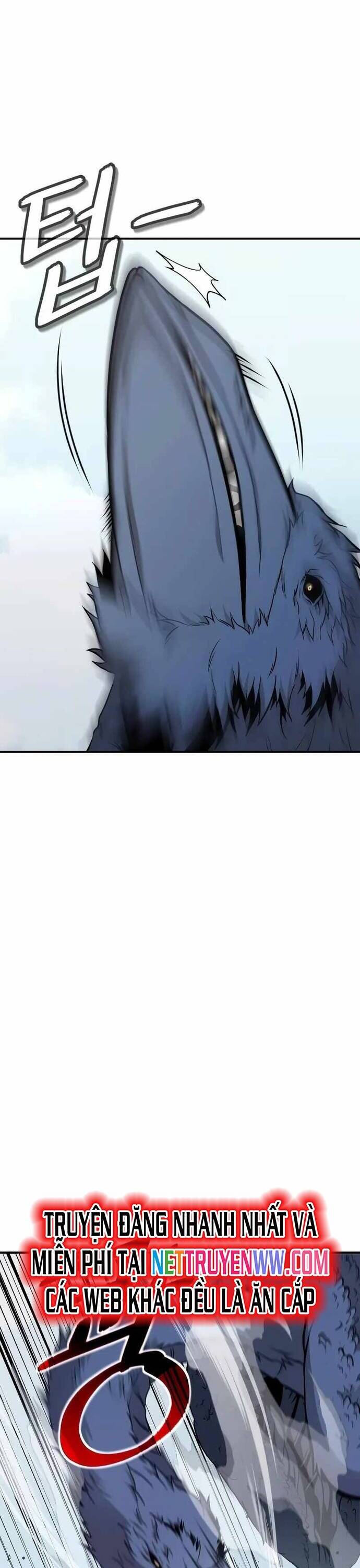 Tuyệt Đối Dân Cư Chapter 3 28