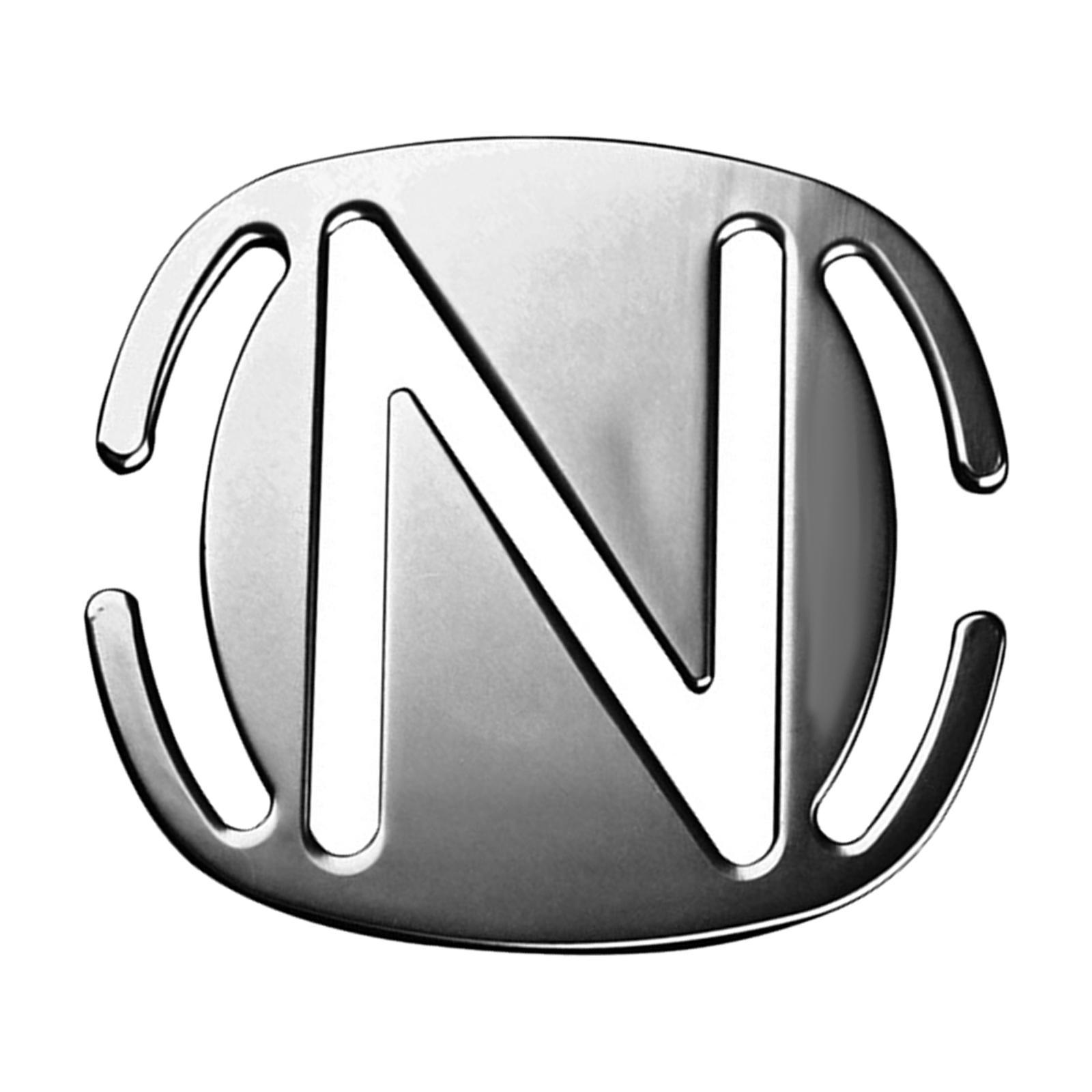 Car Seatbelt Adjuster Seat Belt Clip Shoulder Neck Belt  Anti Twist