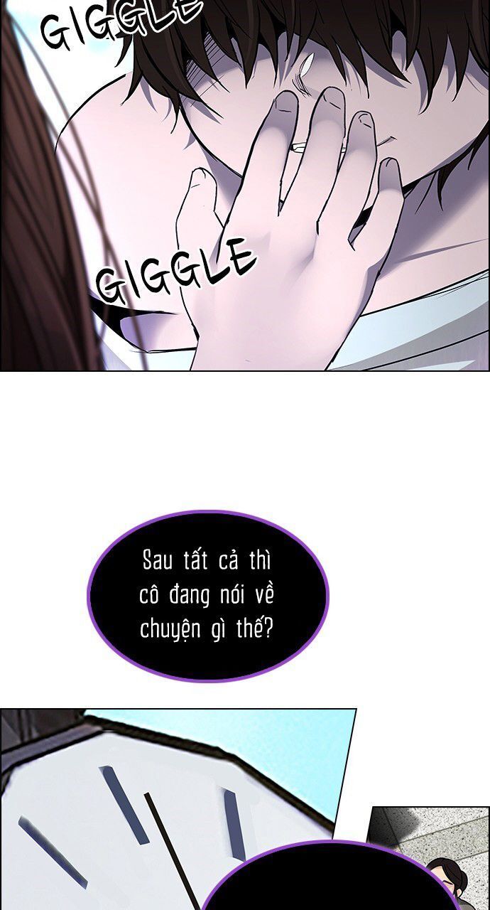 trò chơi số mệnh chapter 269 52