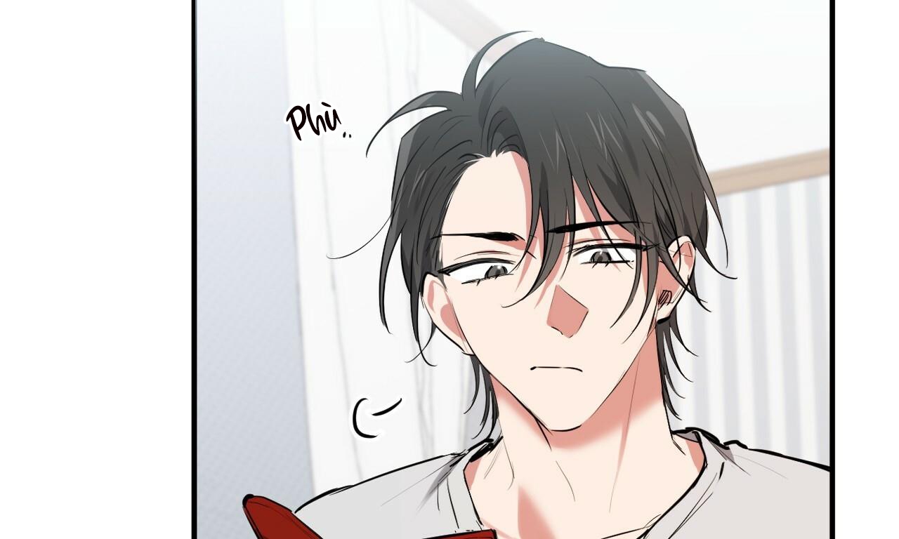 đàn thỏ của habibi chapter 39 23