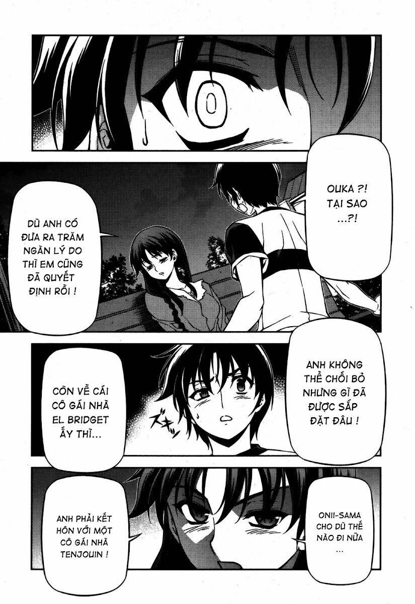 freezing chapter 104 14