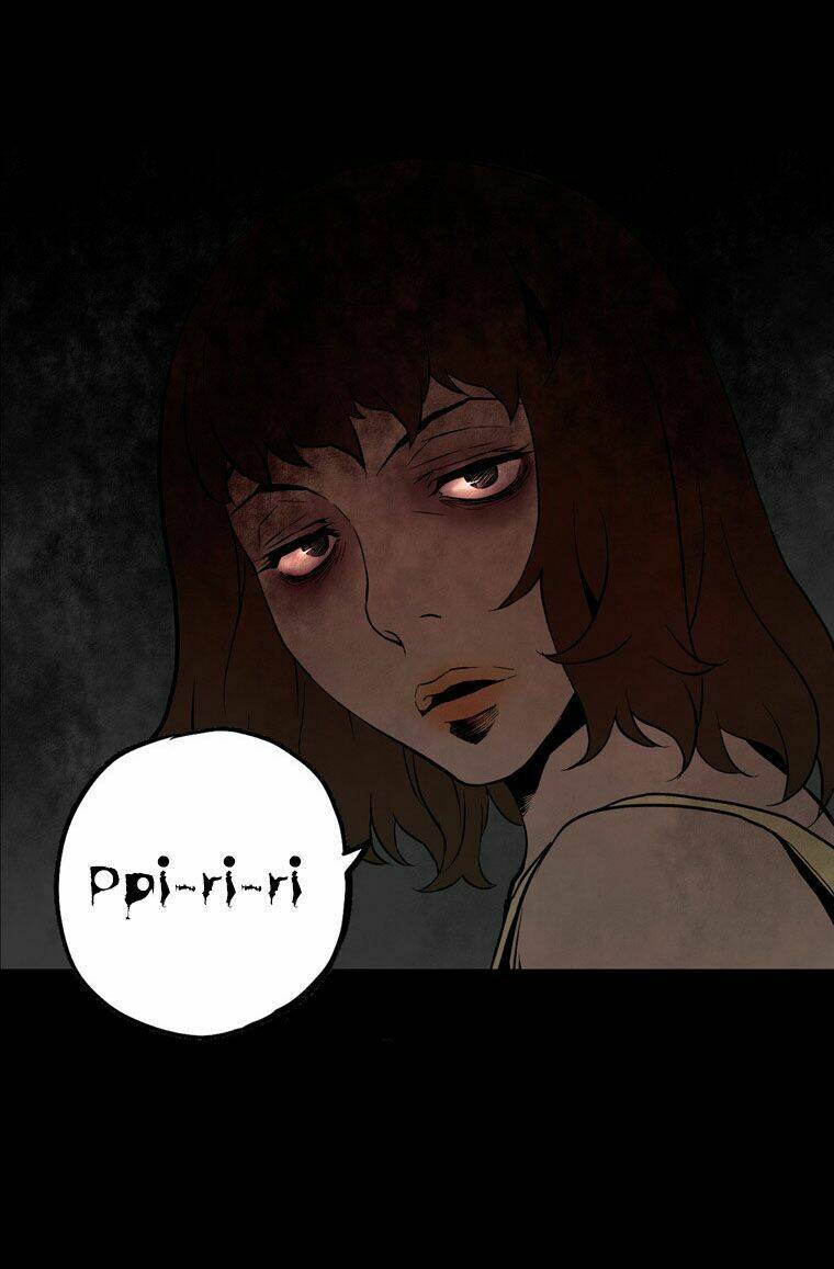 0.0 mhz - tần số chết chapter 8 17