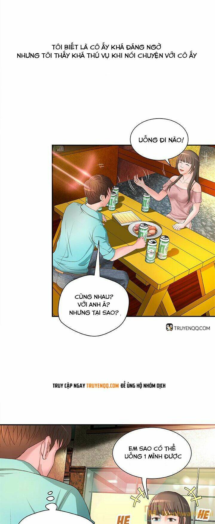 taste of a woman chapter 1 39