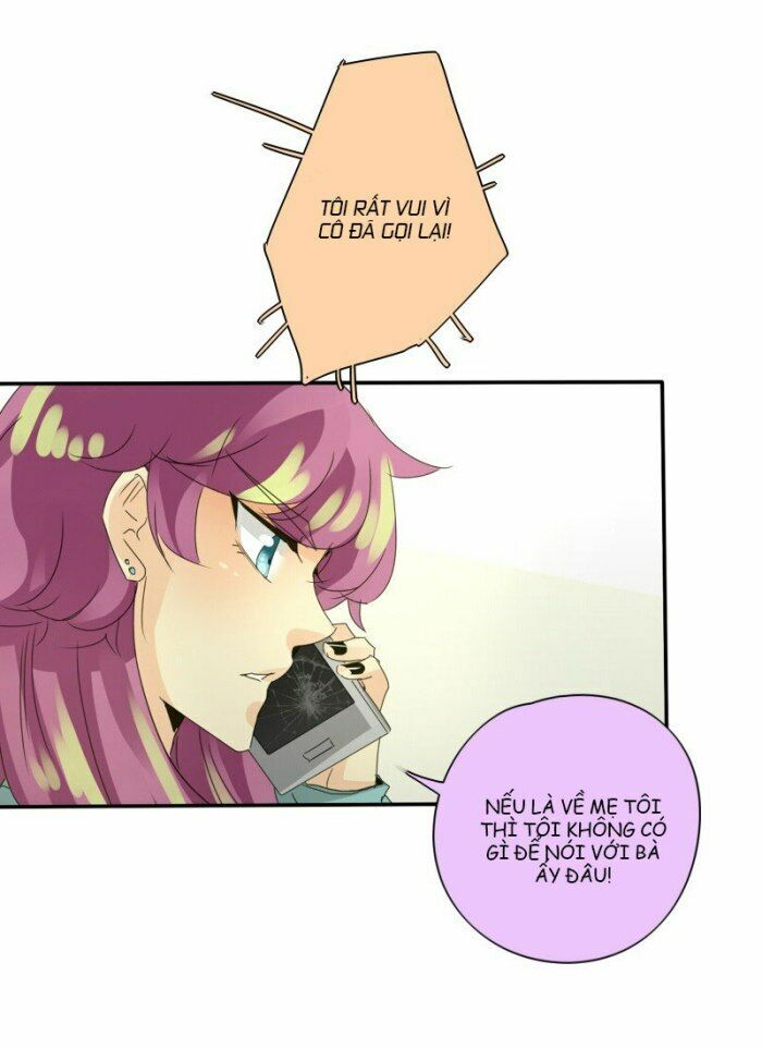 unordinary chapter 83 85