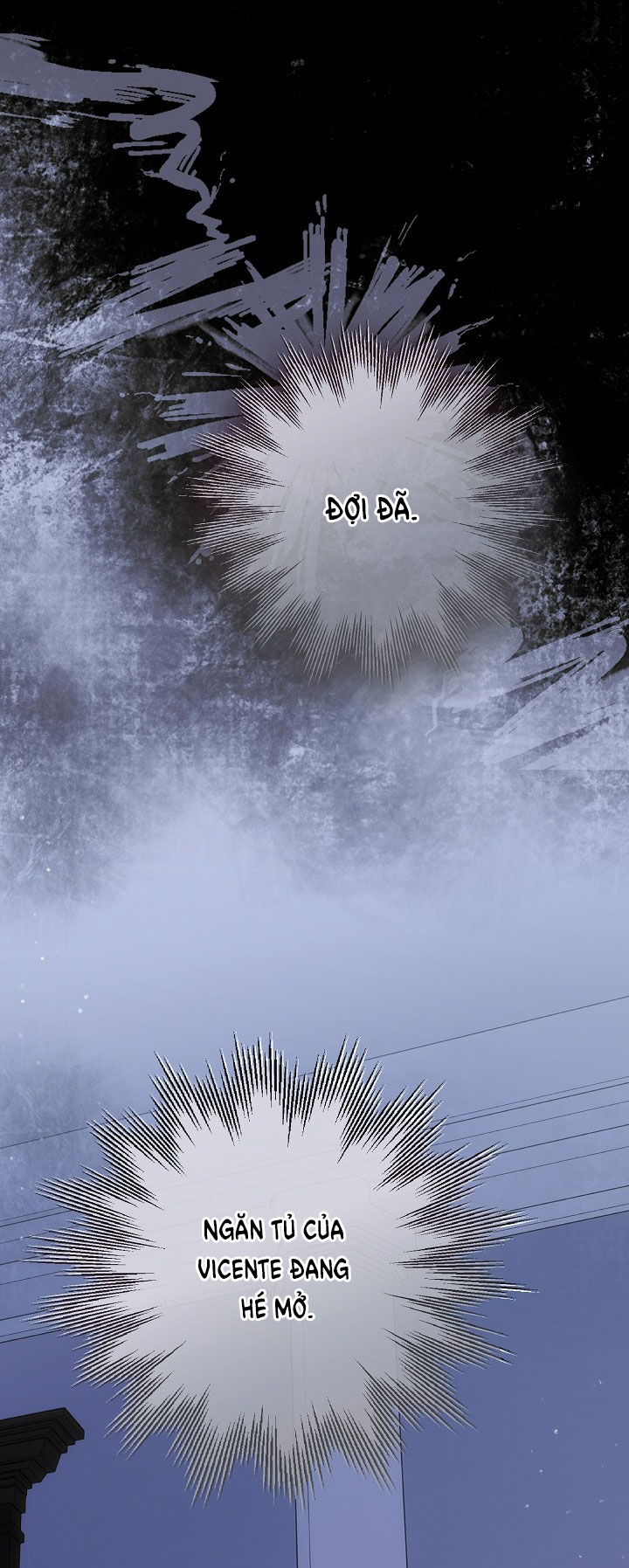 hãy giải thoát cho ta chapter 7.2 18