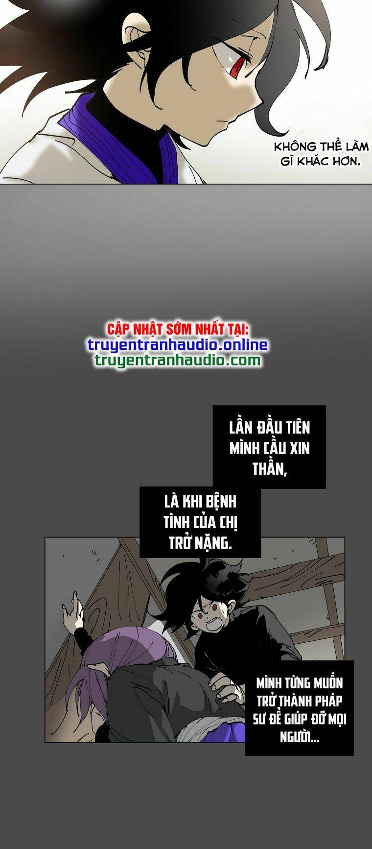 thập tự chinh chapter 2 26