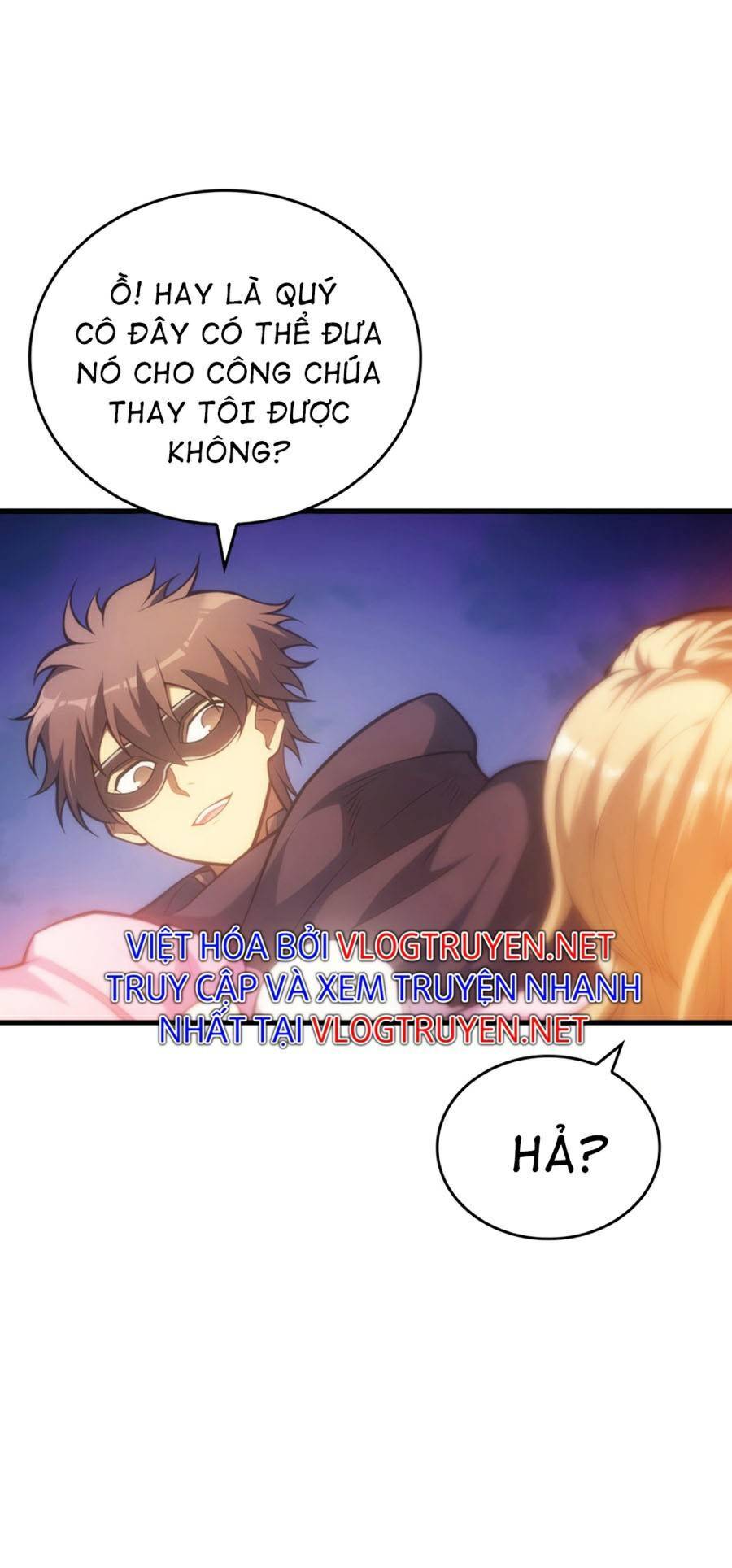 tái sinh ở dị giới, tôi từ công chức trở thành chiến thần chapter 12 15