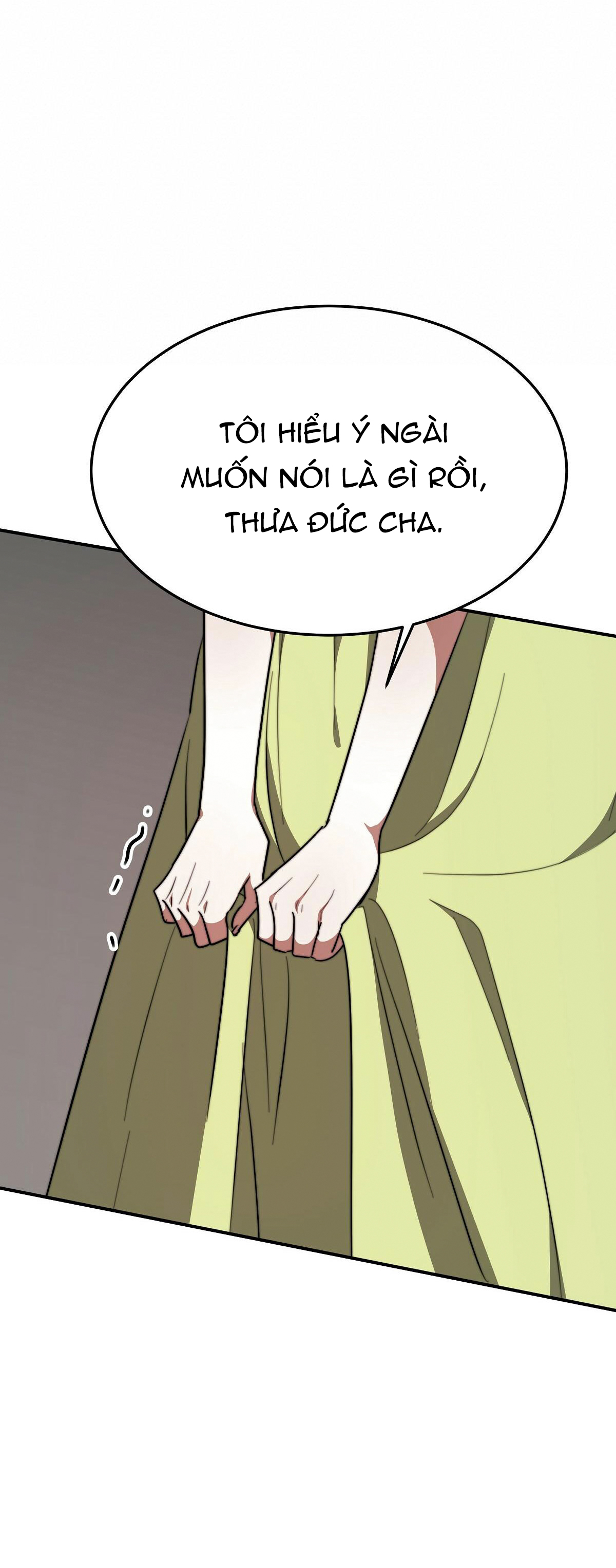 cuộc hôn nhân tay ba chapter 34 46