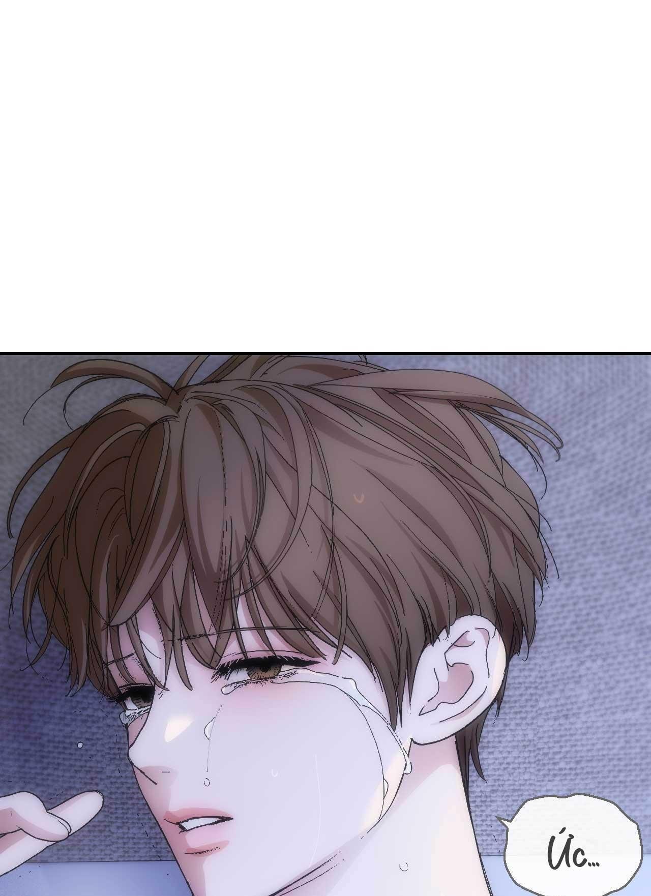 chìm trong khoái lạc chapter 38 62