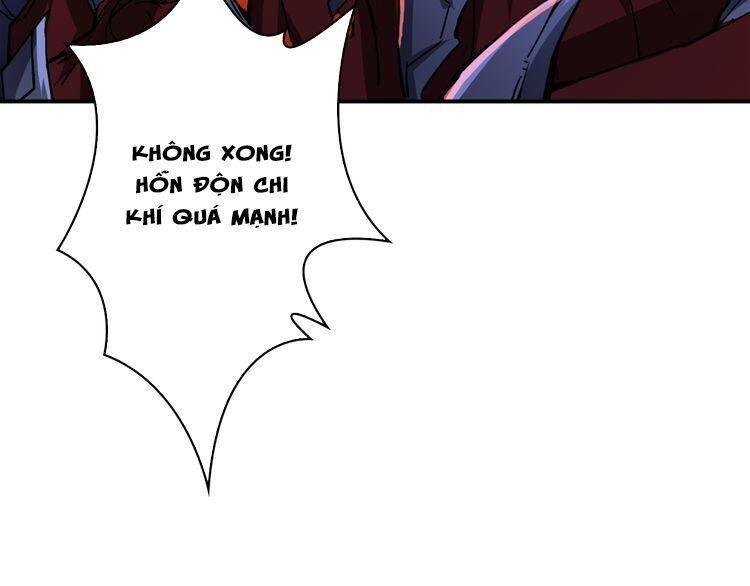 god slayer chapter 1 34