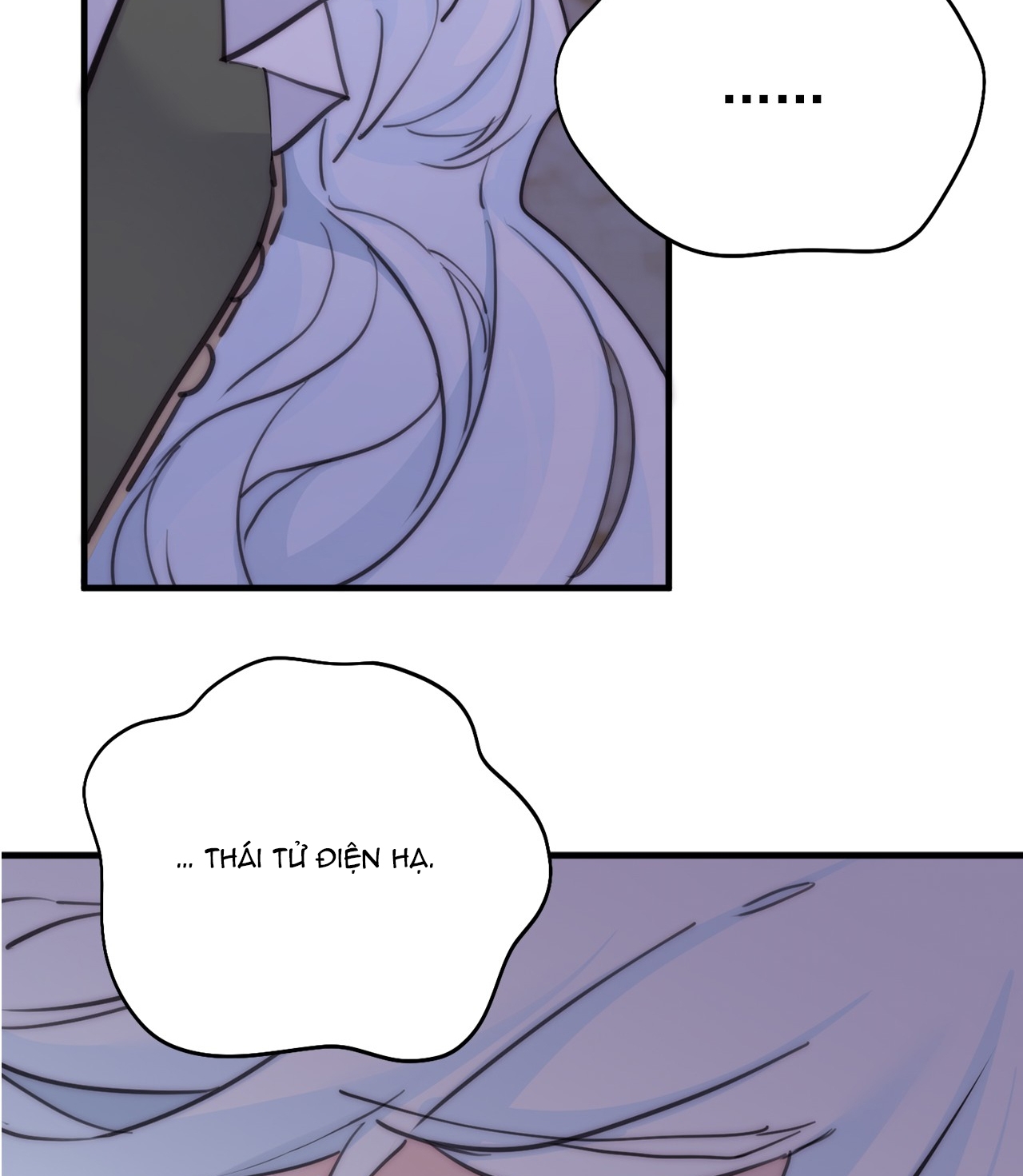 bông hoa độc của nhà công tước chapter 4.2 72