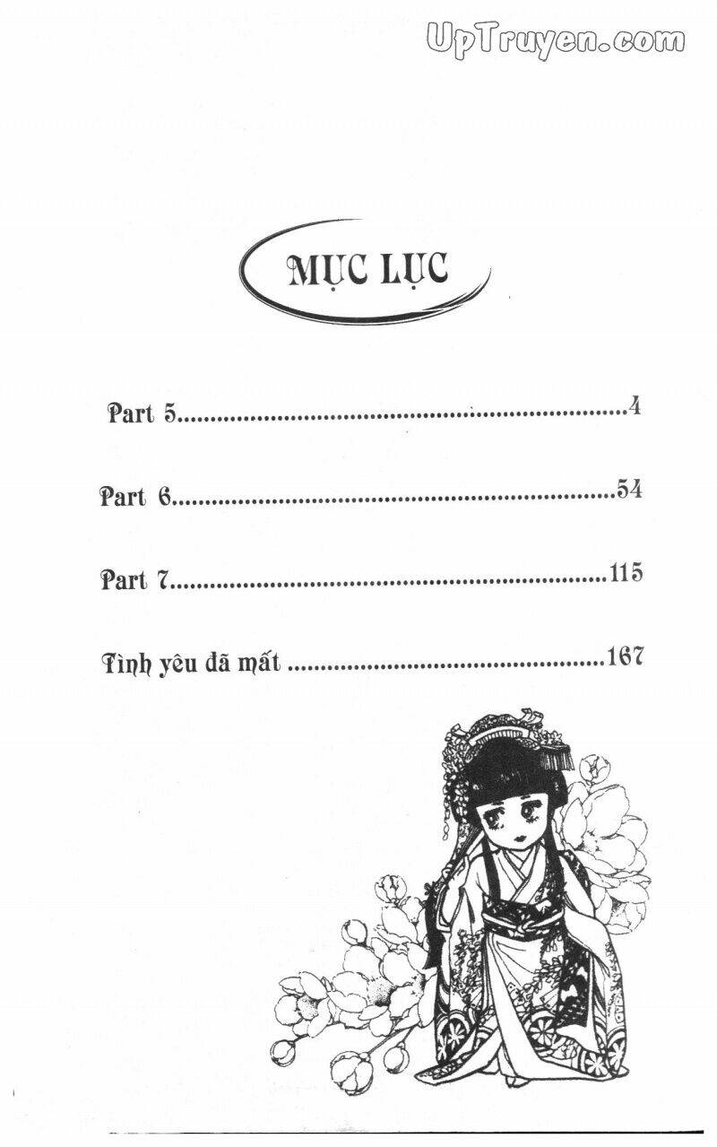 câu lạc bộ con nhà giàu chapter 2 3