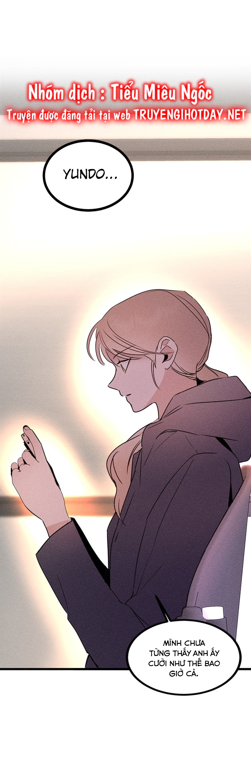 cuộc sống riêng của chị tôi chapter 13 53