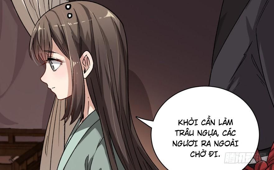 quẻ phi thiên hạ chapter 13 78