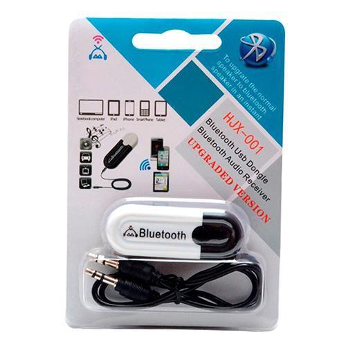 USB Bluetooth đa năng, truyền tín hiệu kết nối giữa các thiết bị - giá tốt nhất thị trường