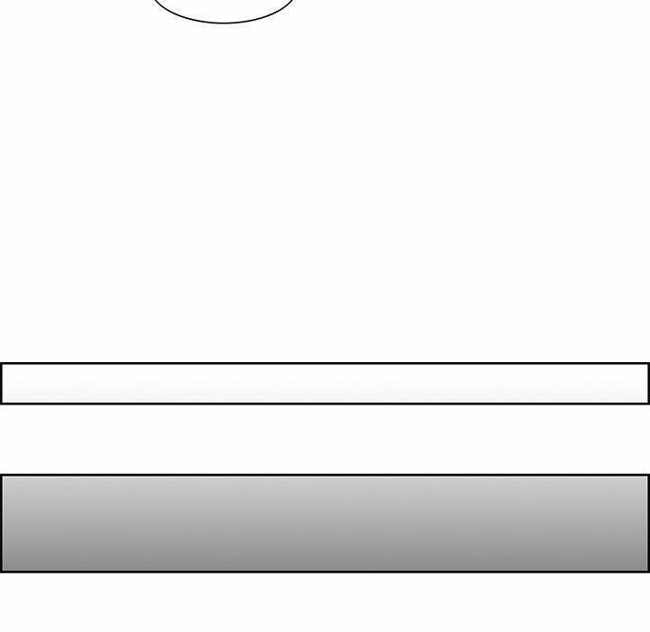 dâm hùng chapter 34 20