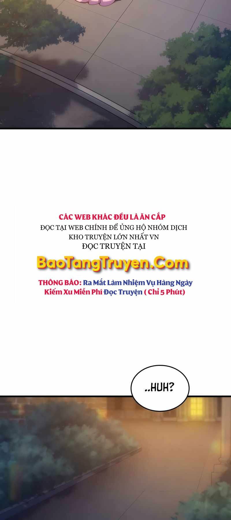 tái sinh ở dị giới, tôi từ công chức trở thành chiến thần chapter 28 17