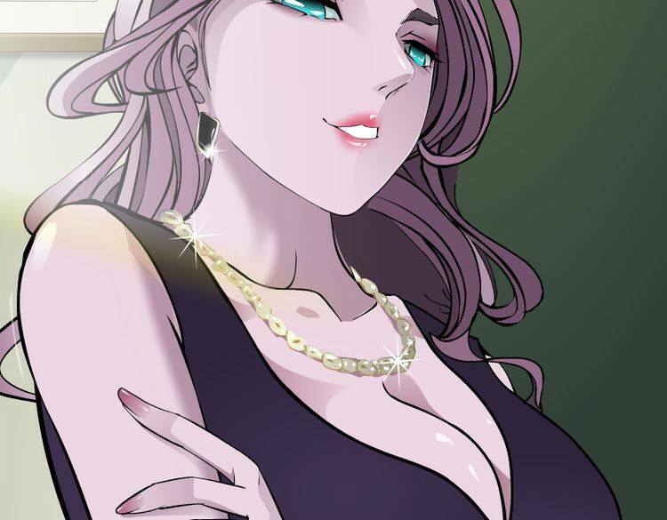 câu lạc bộ ngoại tình 2 chapter 10.2 55