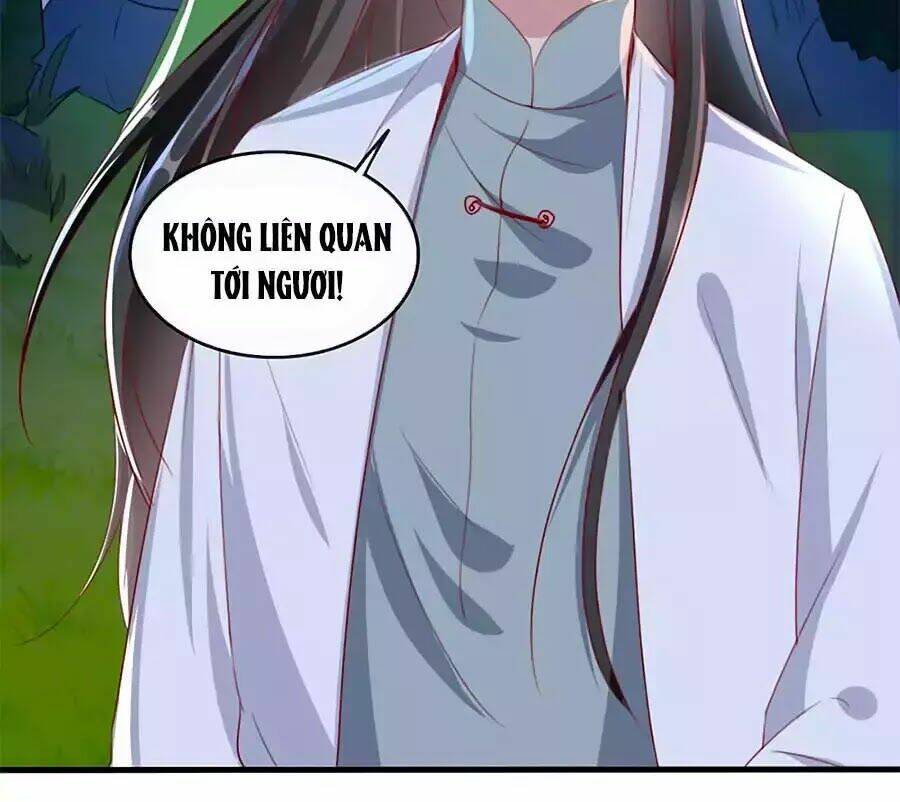 gian phi như thử đa kiều chapter 48 48