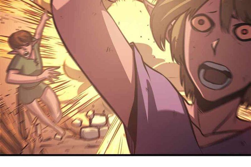 tôi trở lại thăng cấp một mình chapter 117 218