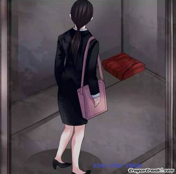 cưới ma chapter 1 30