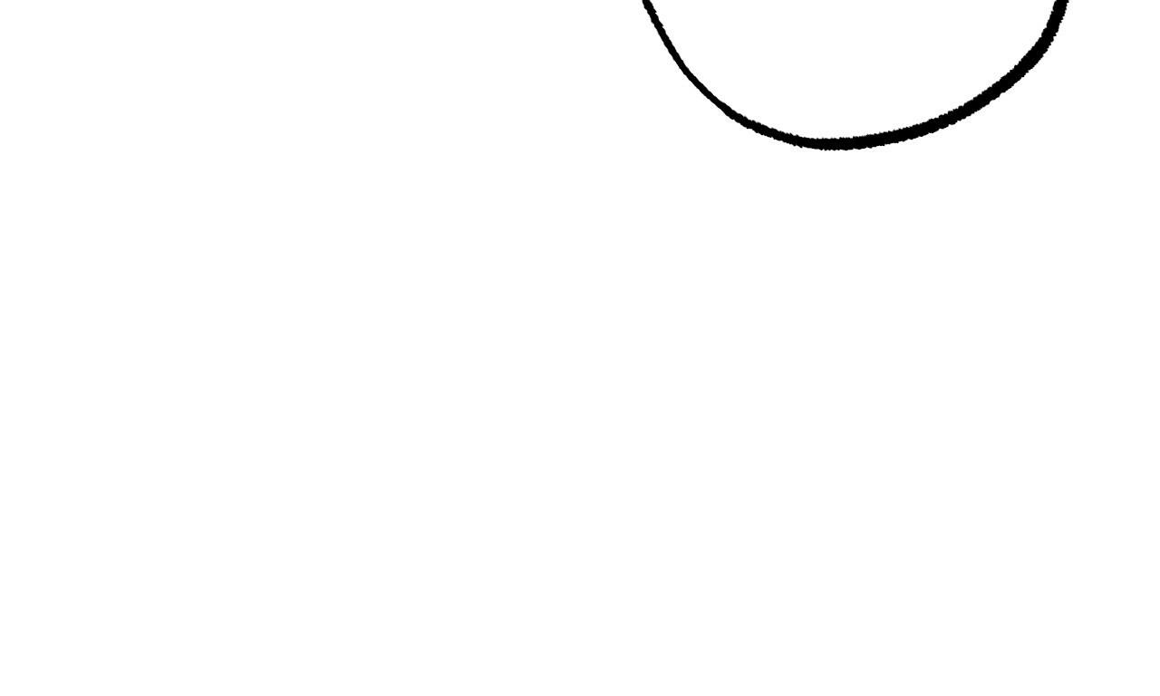 đàn thỏ của habibi chapter 48 24