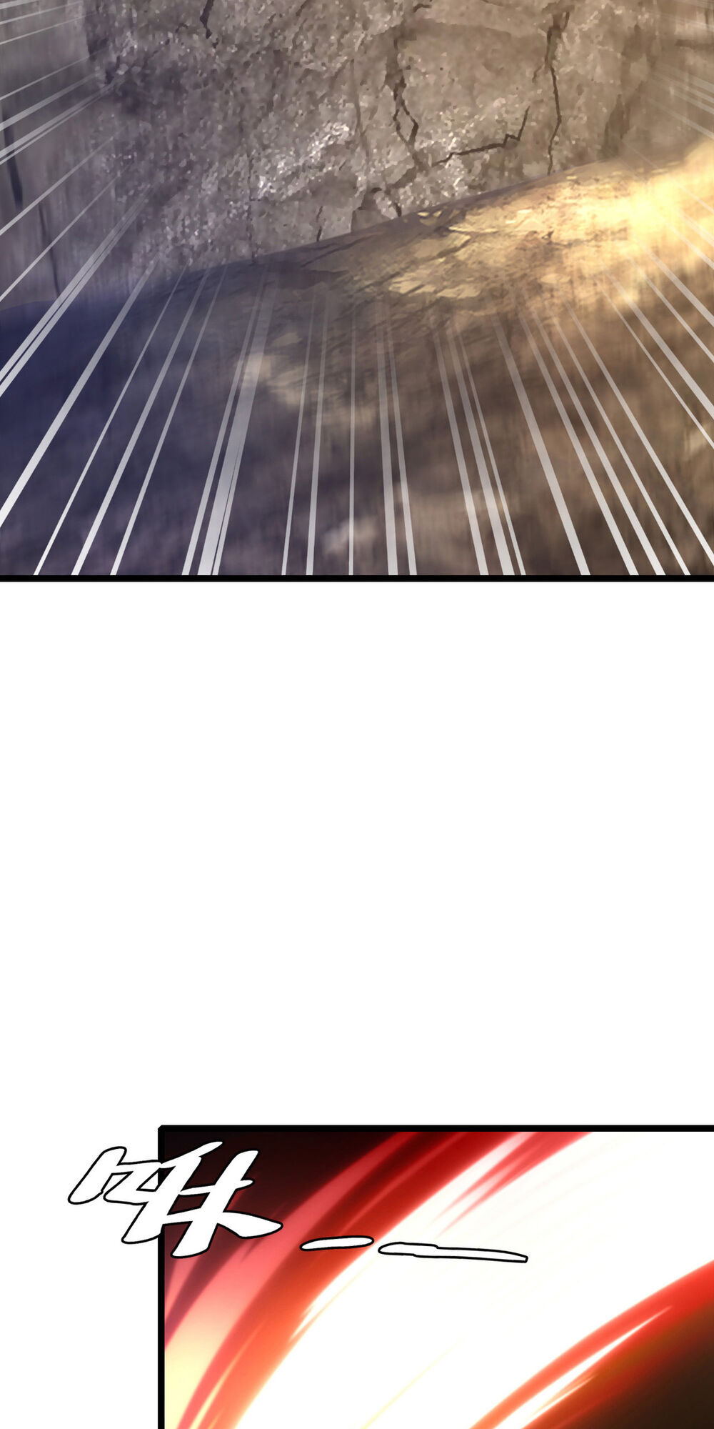 nhân vật phản diện biến thành sủng vật chapter 5 37