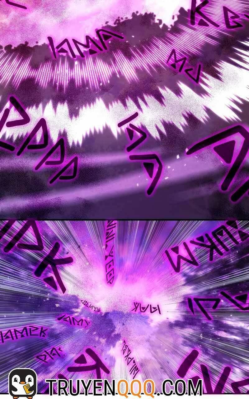 the live chapter 90 125