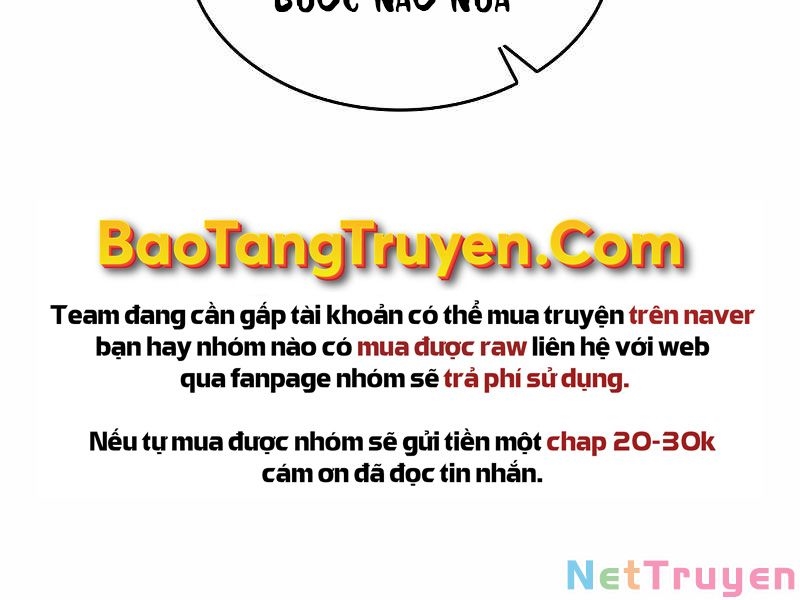 Thiên Ma Thần Quyết: Trùng Sinh Chapter 39 - Trang 262