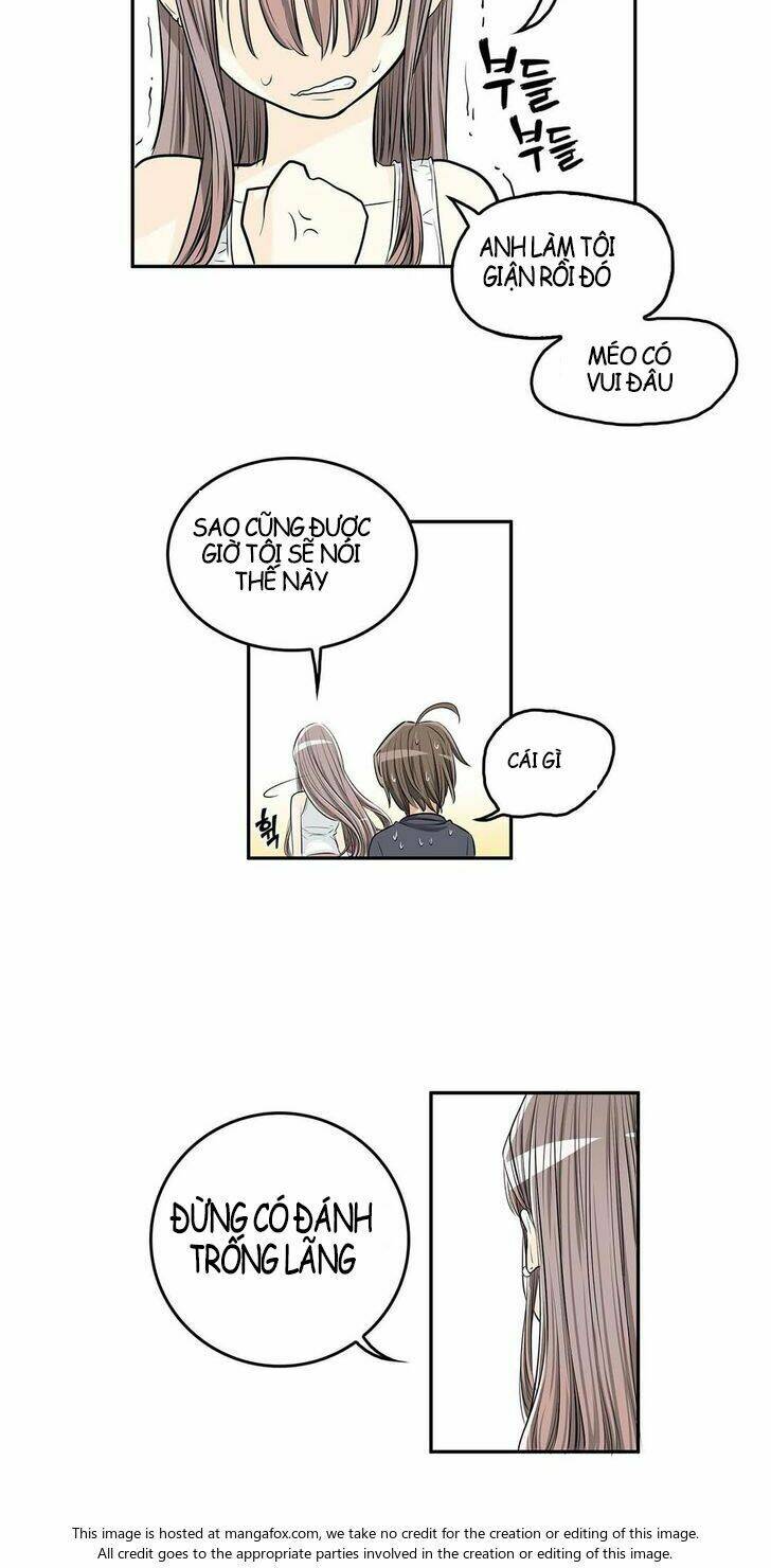 câu lạc bộ sa đoạ chapter 5 37