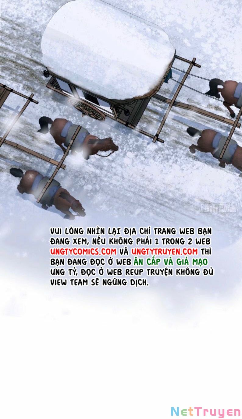 nhập mộ chi thần chapter 54 25