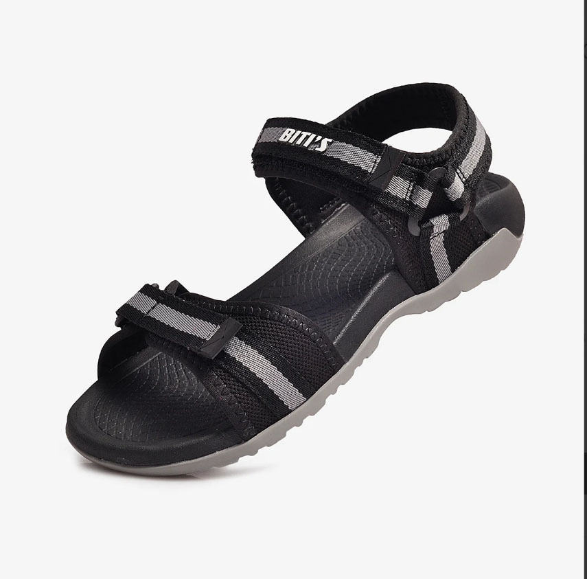 Sandal Bitis Nữ DYW008400