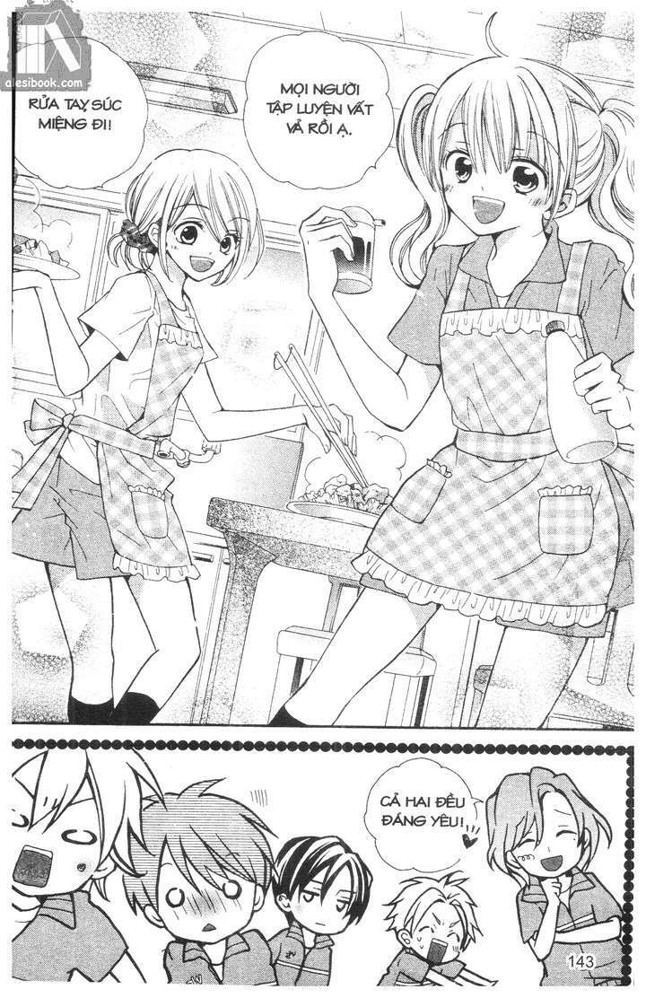 crash! chapter 49 29