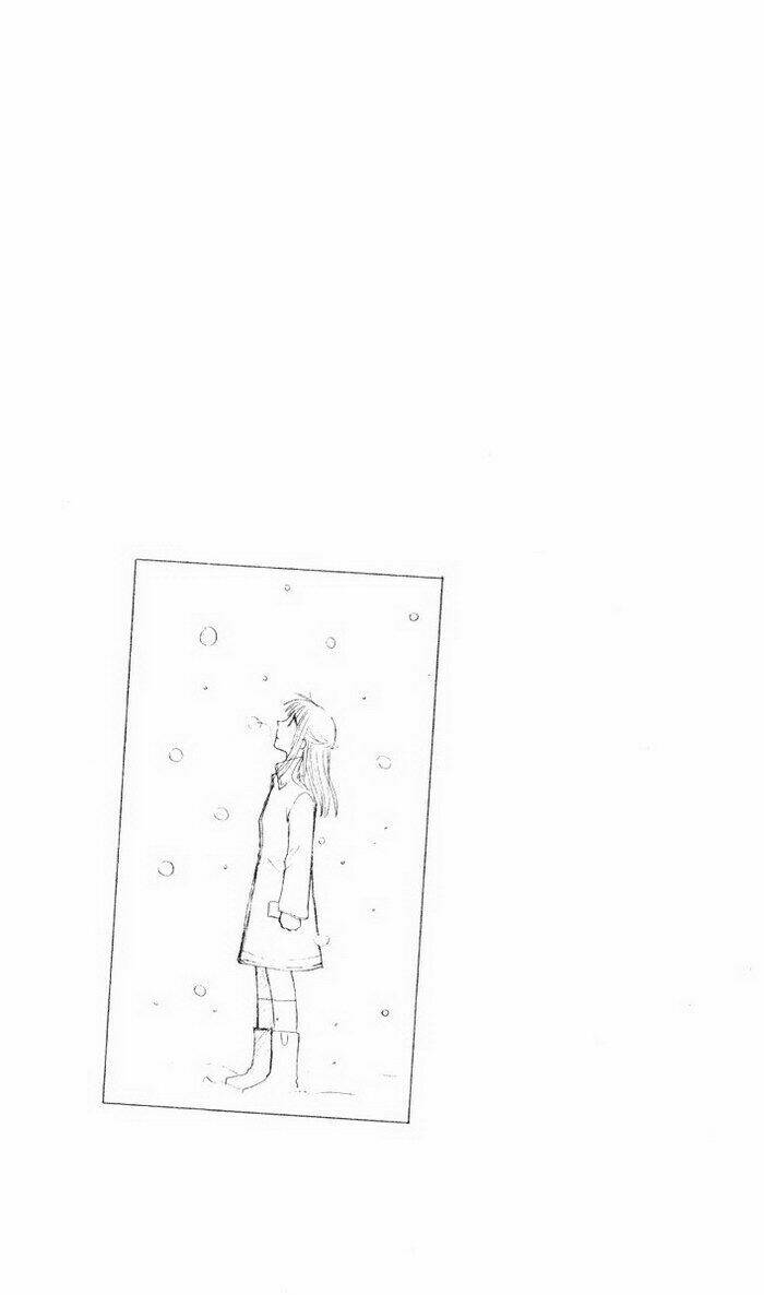 hóa giải lời nguyền chapter 103 4