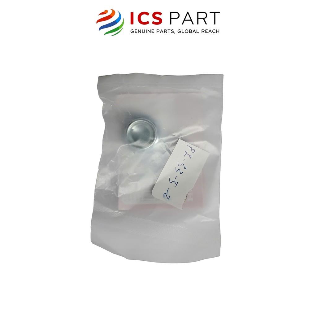 Đai ốc U 12mm HONDA Air Blade, Click, Dream, Future, Lead, Pcx, Sh Mode, Vision, Wave (90306KGH901)