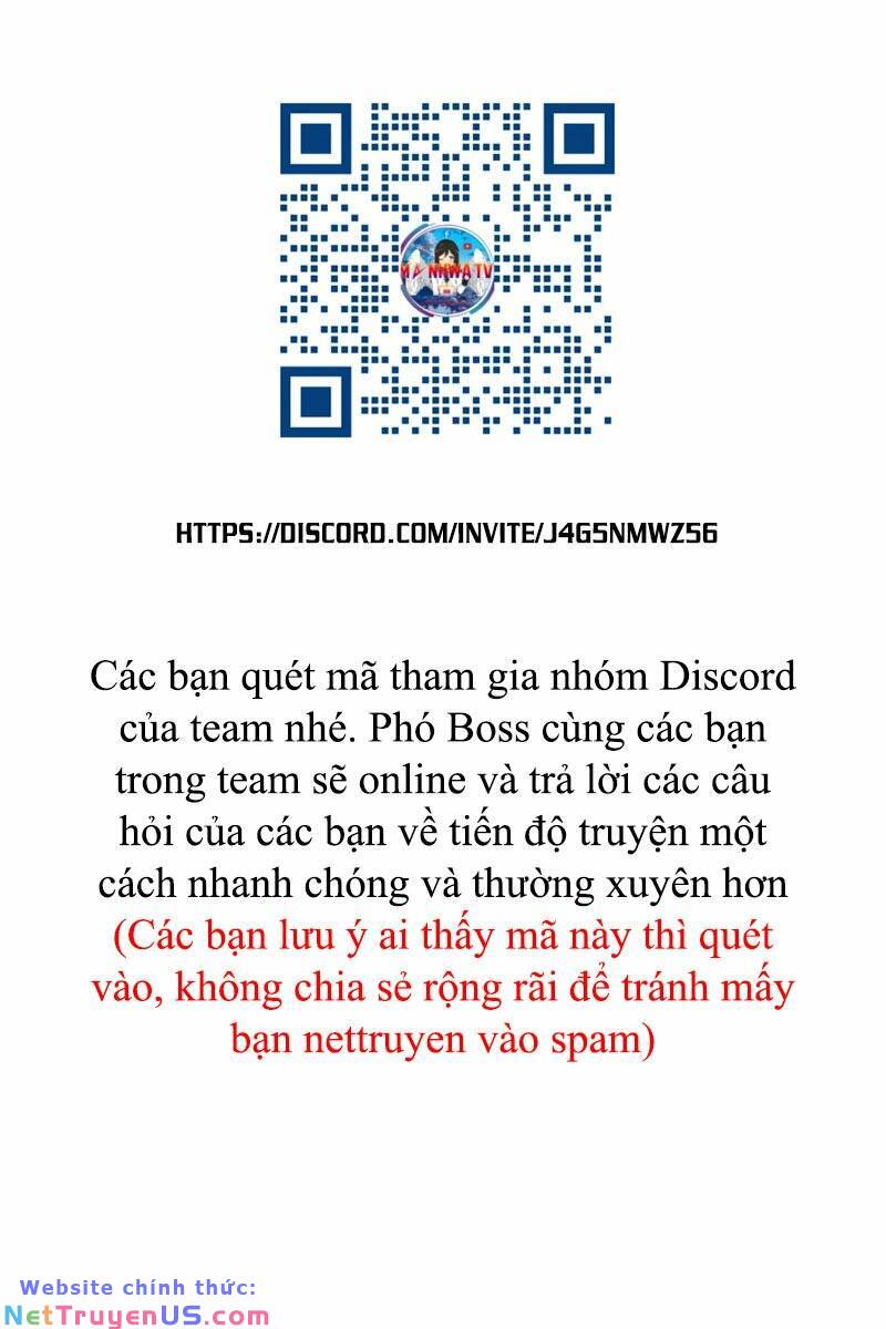 gương mặt thiên tài chapter 79 60