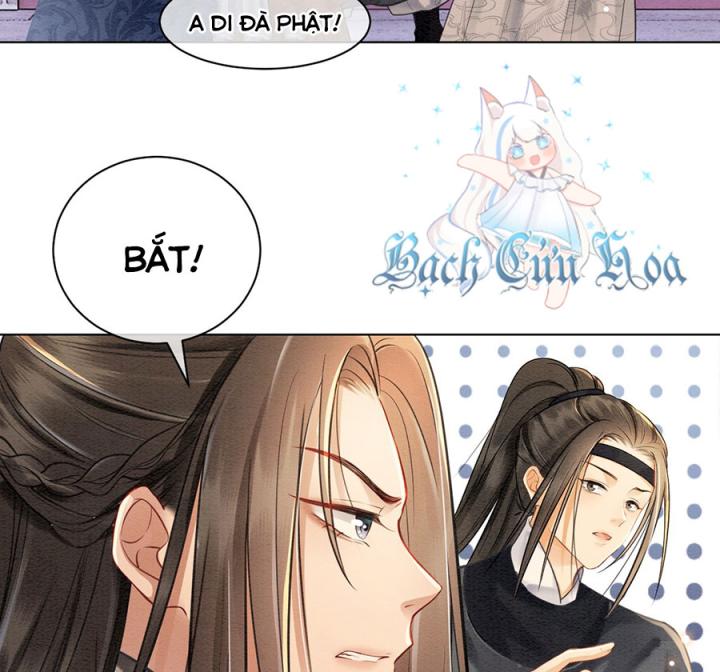 xuyên không đến cổ đại, ta được muôn ngàn sủng ái chapter 1 27