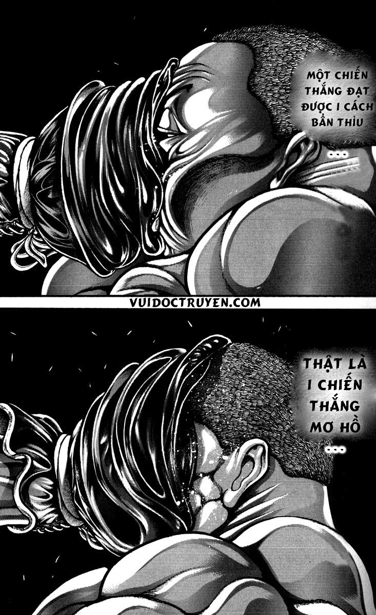 baki – son of ogre chapter 183 13