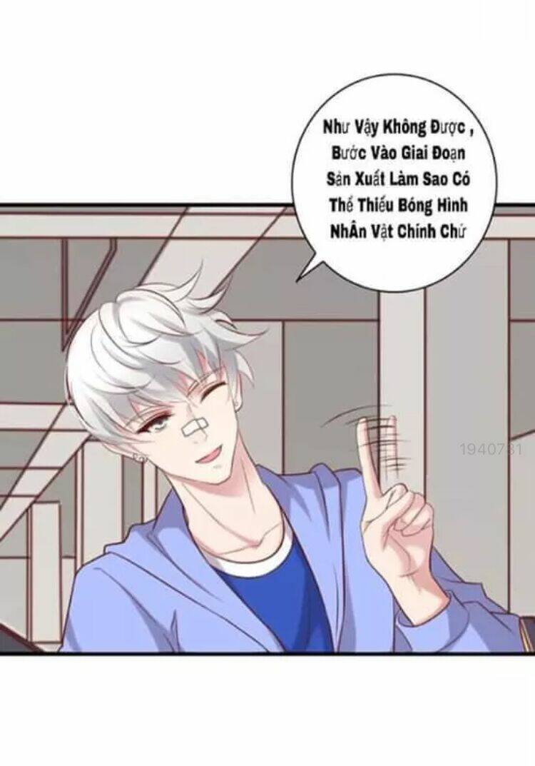 tôi không muốn fa như vậy đâu chapter 48 18