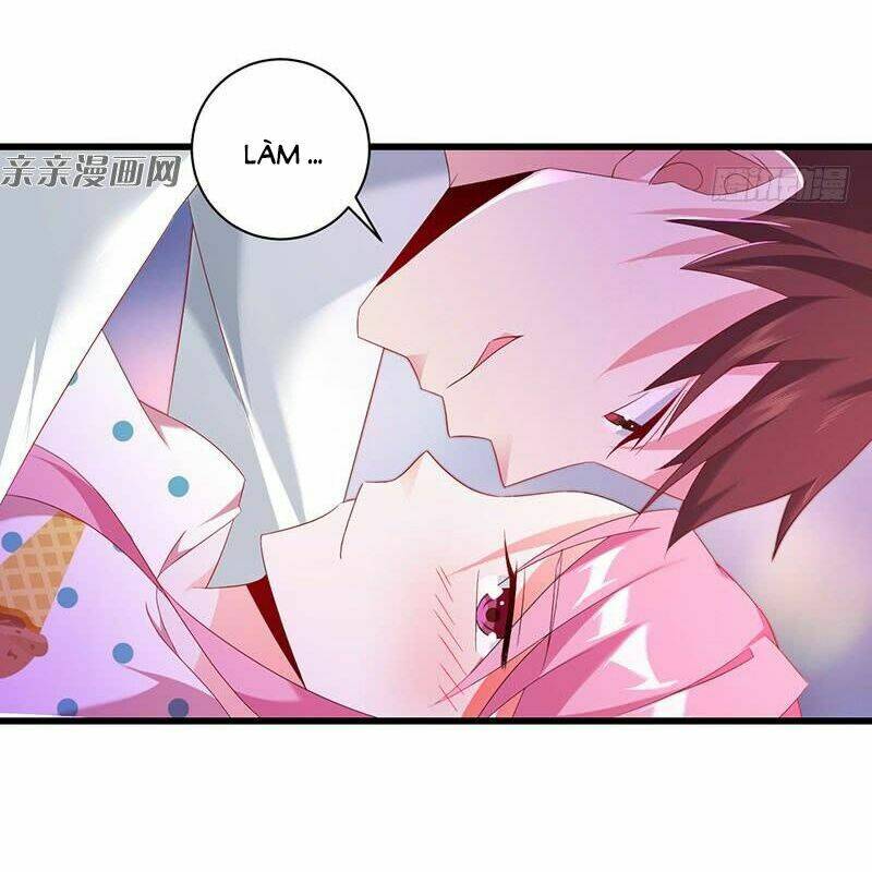 bảy ngày thực cốt hôn ước chapter 36 21