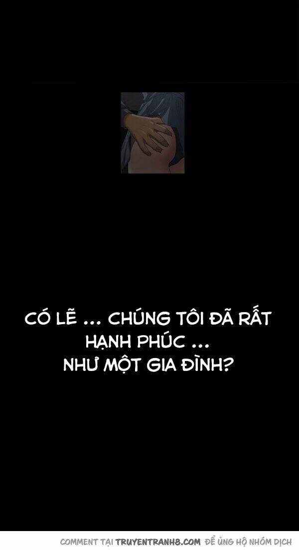 seduction - quyến rũ chapter 10 48